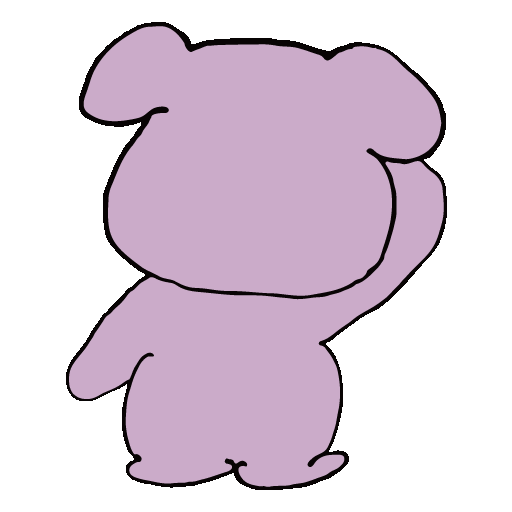 Bio & Disc - kojikoji Official Site